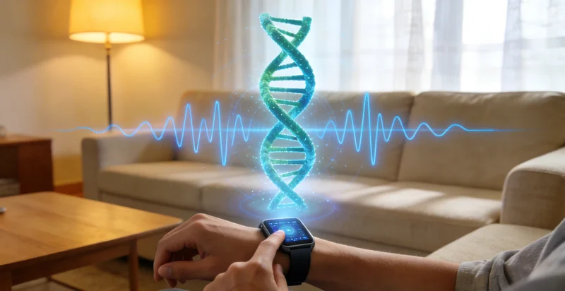 北京MGMT基因检测甲基化原理