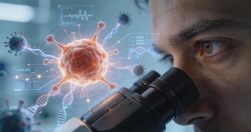 荆州新生儿听力视力早期筛查重要