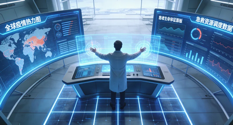 聊城家庭关注儿童听力健康与基因