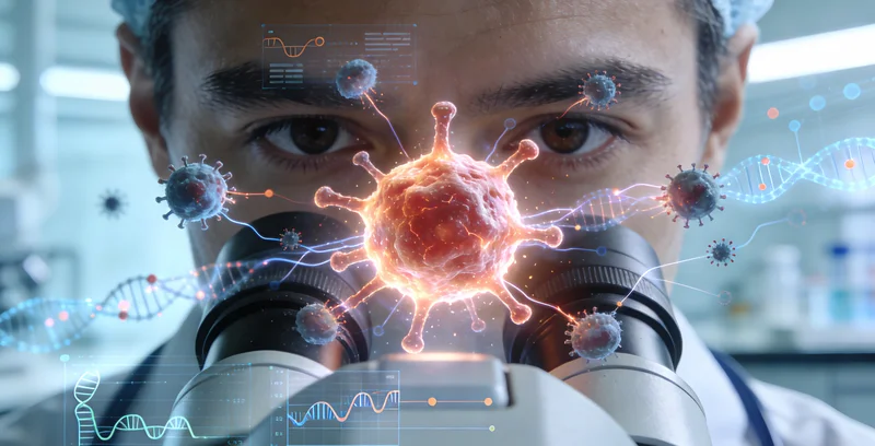 金昌妇幼保健院婴幼儿听力随访检