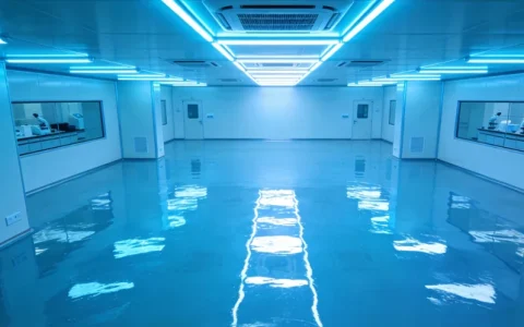 铁岭呼吸道病毒Panel基因检测科室在哪里