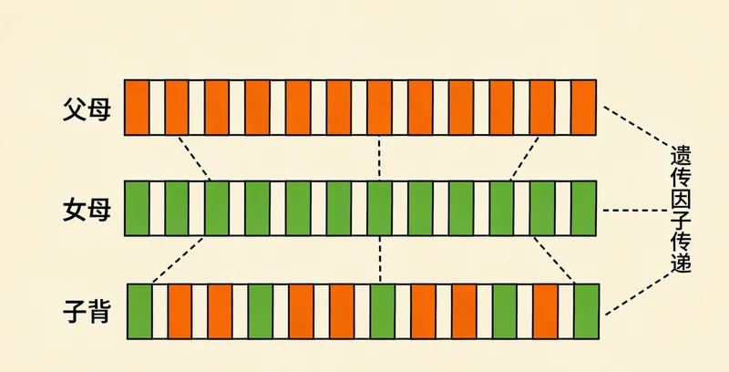 延边州城市公园景色，体现本地居
