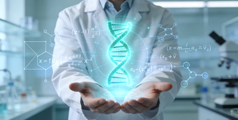 本溪Stickler综合征患者