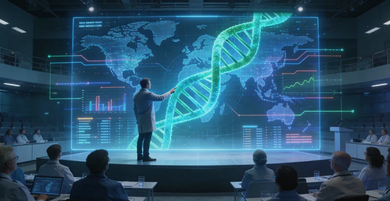 惠州家庭温馨互动，关注听力健康