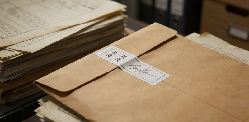 象征健康生活方式的图标组合，如