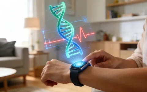 三亚耳聋伴长QT综合征基因检测正规机构推荐