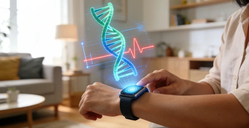 三亚遗传咨询科医生与家庭沟通场