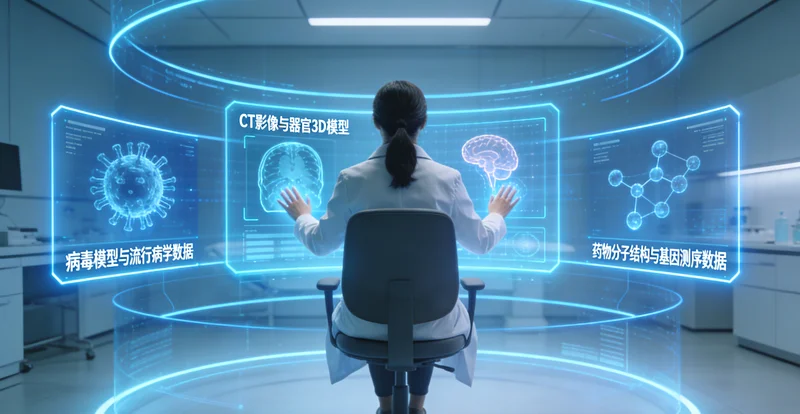 项城健康管理 遗传咨询解读报告