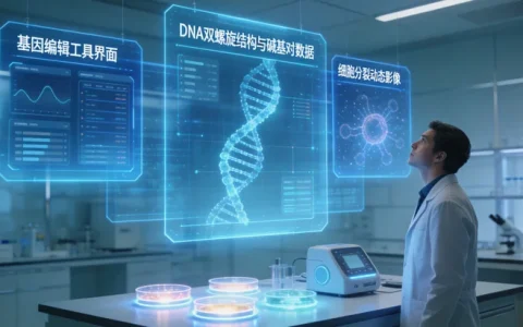 昌吉州Alport综合征基因检测的可靠机构地址一览