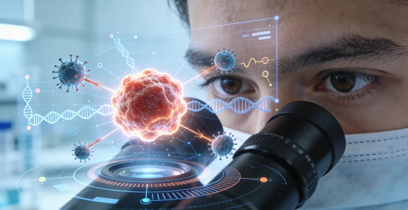 临沂多学科团队讨论儿童健康管理