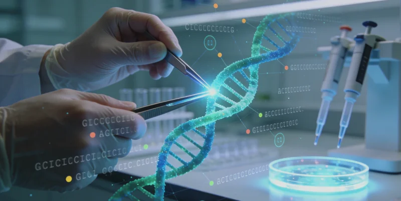 珠海医院儿科门诊母亲查看孩子尿