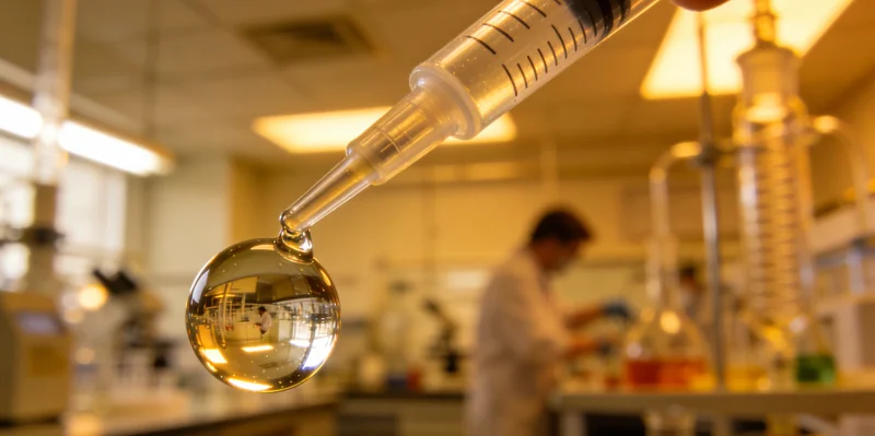 显微镜下隐球菌的形态示意图