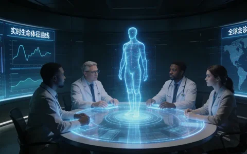 个旧宫颈癌PAX1基因检测机构电话