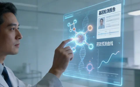 红河DFNB基因检测费用多少钱