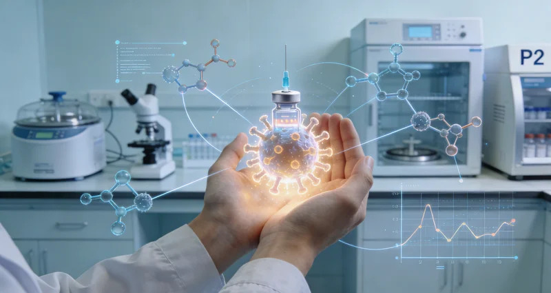 湛江家庭获得医疗团队支持