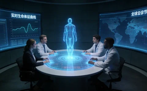 沧州扩展耳聋基因检测在哪里做？正规机构名单与地址汇总（最新版）