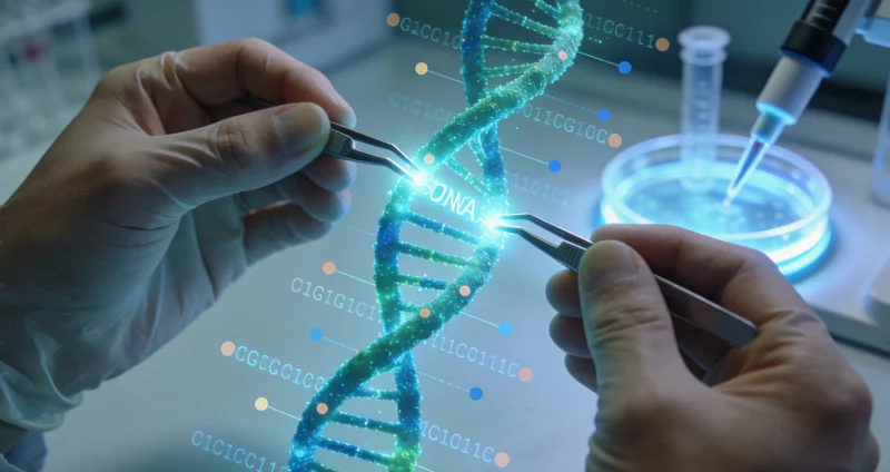 徐州家庭进行遗传病咨询与医生沟