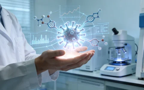 大连常染色体显性耳聋基因检测正规机构电话地址