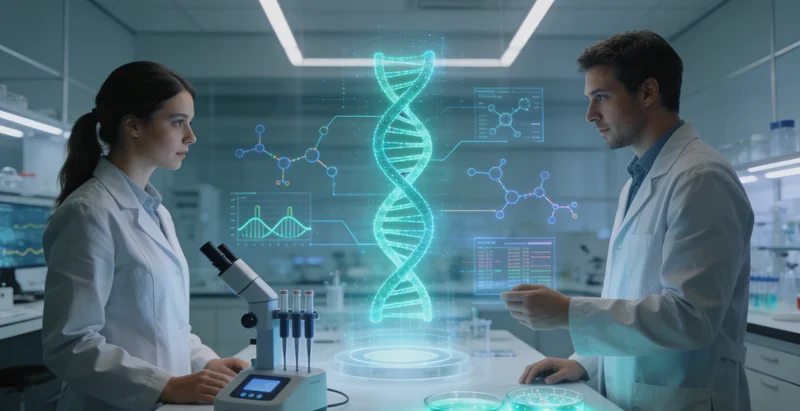 宿迁科普内耳毛细胞与MYO7A
