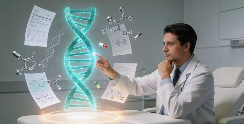 本溪听障儿童佩戴助听设备进行语