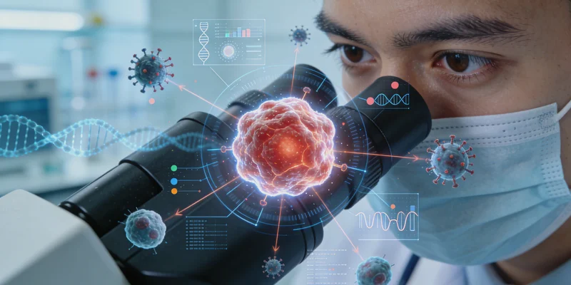 济宁家庭在遗传咨询门诊进行面对