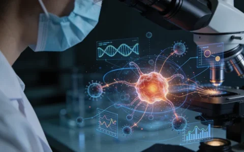 来宾DFNX基因检测正规机构查询与比较