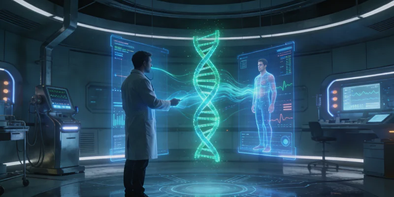 临夏家庭聆听孩子笑声幸福场景