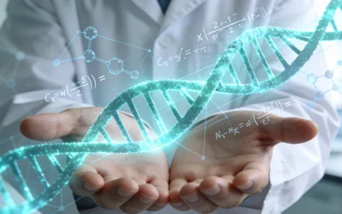 渭南耳聋基因检测机构怎么选？一份说清楚的避坑指南