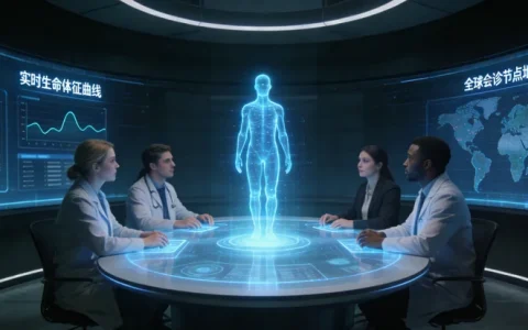 在沈阳，非综合征型耳聋基因检测一般去哪个地点做