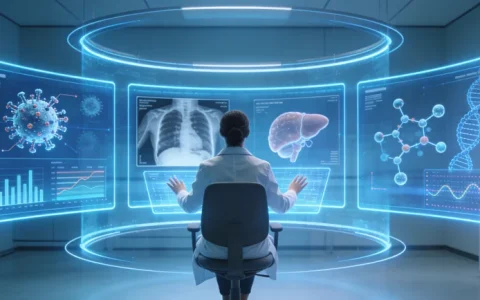 菏泽非综合征型耳聋基因检测机构选择参考与地址信息