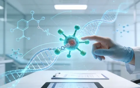 西安常染色体显性耳聋基因检测合法合规机构地址参考