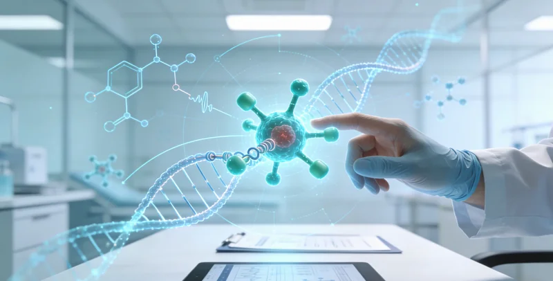 西安遗传咨询门诊医生与家庭沟通