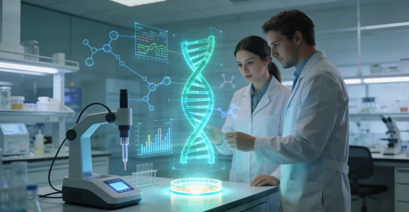 听力障碍婴幼儿在专业机构进行听