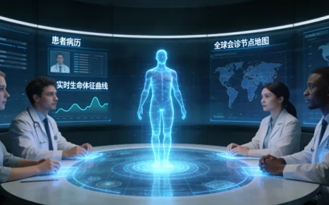 白山耳聋伴甲状腺肿基因检测机构精选推荐（附地址）