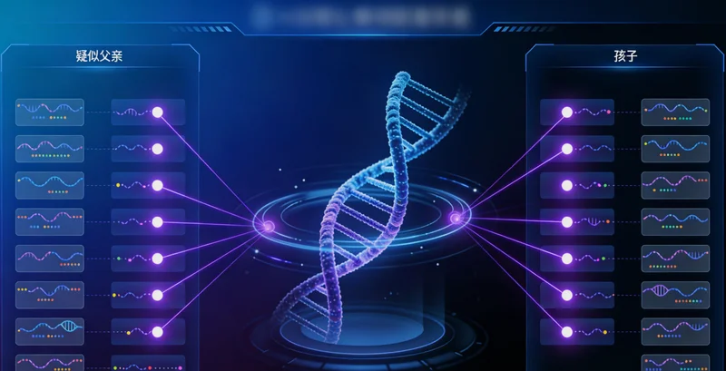 河源城市景观，象征发展与健康意