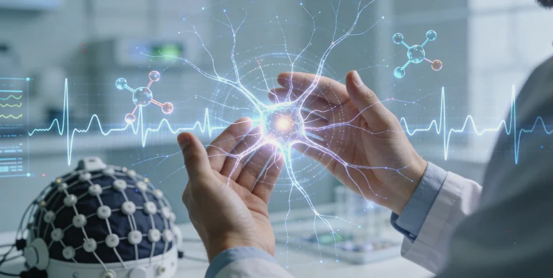 苏州妇幼保健院护士为新生儿进行