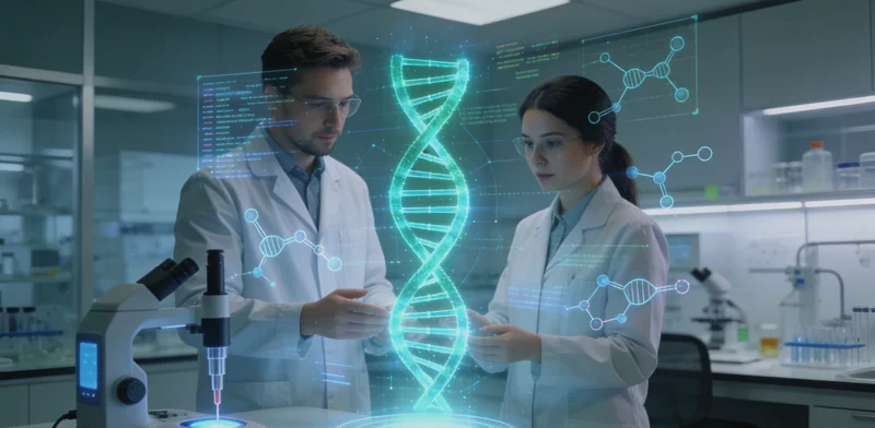 秦皇岛婴幼儿在专业机构进行听力