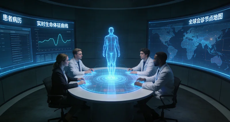 烟台听障儿童佩戴人工耳蜗进行康