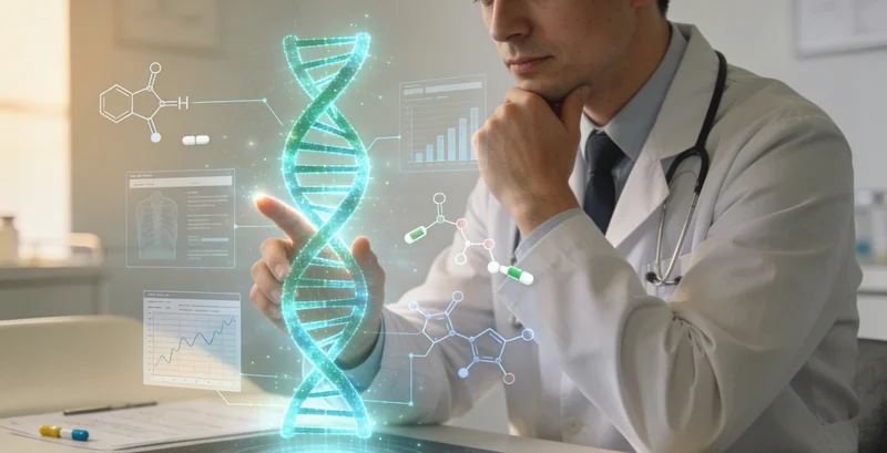 武汉家庭关注儿童听力健康与基因