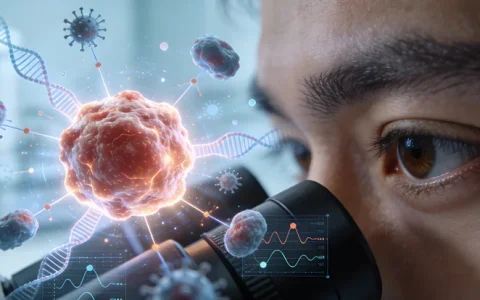 商丘USH基因检测详细地址在哪