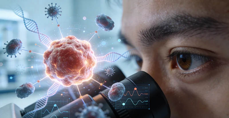 商丘遗传咨询门诊医生与焦虑家庭