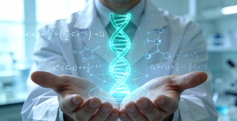 阿勒泰牧民在草原上与家人在一起