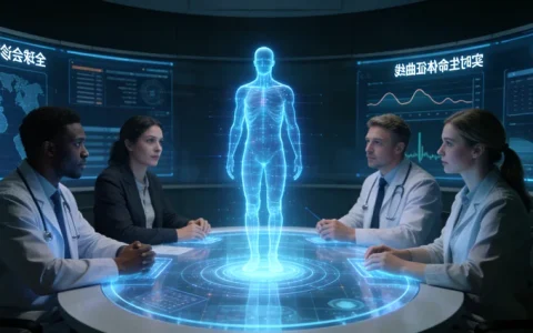 江山HRD同源重组缺陷检测地址在什么位置