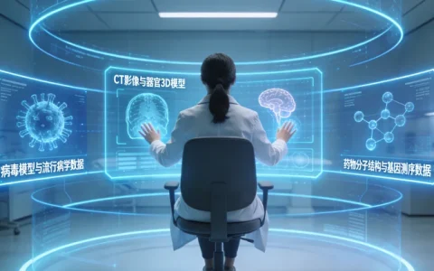 淄博GJB2基因检测哪家好？本地正规机构最新名单查询