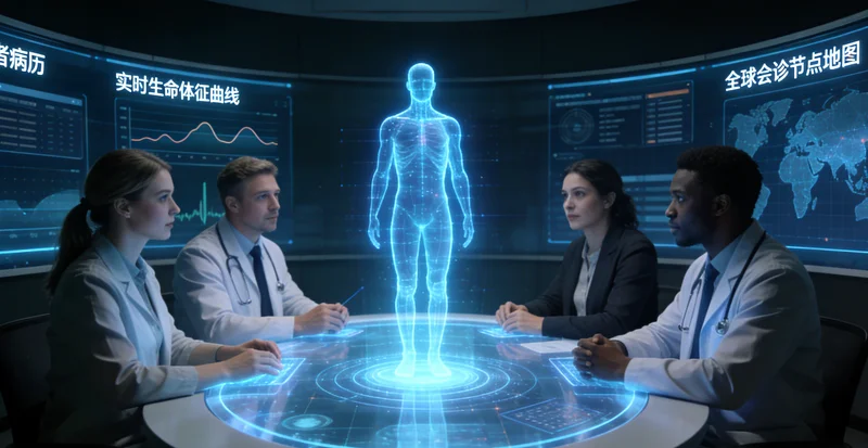 连州靶向药物作用机制解析图