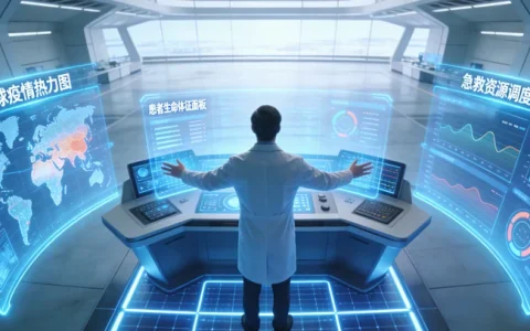 荆门耳聋伴长QT综合征基因检测可靠的机构地址