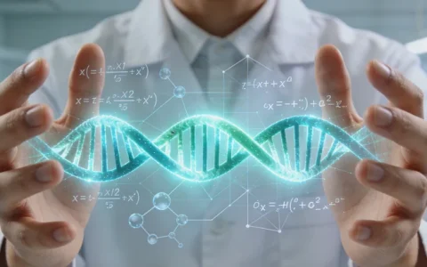 清镇TMC1基因检测机构怎么选？一文说清正规机构与避坑要点