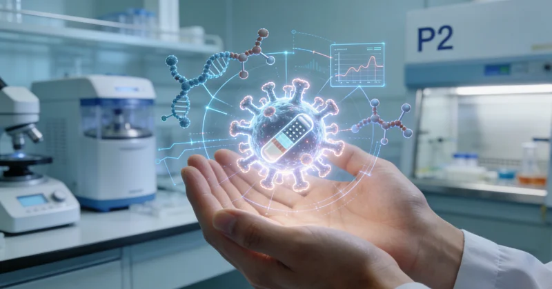 襄阳视障儿童在辅助下学习