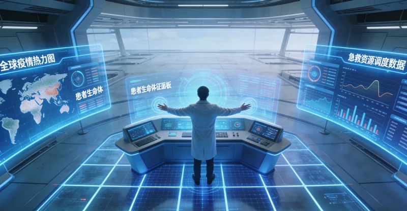 营口听障儿童佩戴助听器与父母快