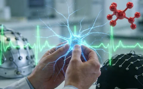 甘南DFNB基因检测哪里能做？（附2026年正规地址、价格与机构信息）